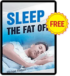 Sleep The Fat Off